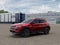 2026 Jeep Compass Base