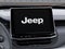 2026 Jeep Compass Base