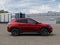 2026 Jeep Compass Base