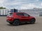 2026 Jeep Compass Base