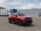 2026 Jeep Compass Base
