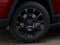 2026 Jeep Compass Base