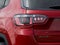 2026 Jeep Compass Base