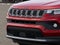 2026 Jeep Compass Base