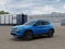 2026 Jeep Compass Base