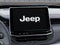2026 Jeep Compass Base