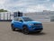 2026 Jeep Compass Base