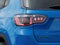 2026 Jeep Compass Base