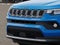 2026 Jeep Compass Base
