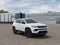 2026 Jeep Compass Altitude