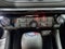 2026 Jeep Compass Altitude