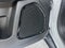 2026 Jeep Compass Altitude
