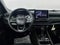 2026 Jeep Compass Altitude