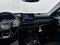 2026 Jeep Compass Altitude