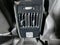2026 Jeep Compass Altitude