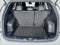 2026 Jeep Compass Altitude