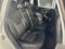 2026 Jeep Compass Altitude