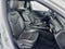 2026 Jeep Compass Altitude