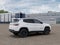 2026 Jeep Compass Altitude