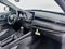 2026 Jeep Compass Altitude