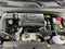 2026 Jeep Compass Altitude