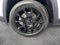 2026 Jeep Compass Altitude