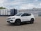 2026 Jeep Compass Altitude