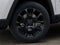 2026 Jeep Compass Altitude