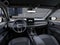2026 Jeep Compass Altitude