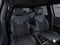 2026 Jeep Compass Altitude