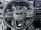 2026 Jeep Compass Altitude