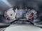 2026 Jeep Compass Altitude