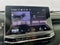 2026 Jeep Compass Altitude