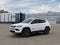 2026 Jeep Compass Base