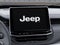 2026 Jeep Compass Base