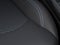 2026 Jeep Compass Base