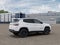 2026 Jeep Compass Base