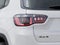 2026 Jeep Compass Base