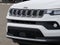 2026 Jeep Compass Base