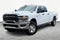 2026 RAM Ram 3500 Tradesman