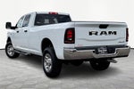 2026 RAM Ram 3500 Tradesman