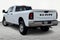 2026 RAM Ram 3500 Tradesman