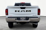 2026 RAM Ram 3500 Tradesman