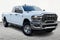 2026 RAM Ram 3500 Tradesman