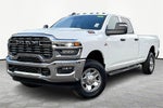 2026 RAM Ram 3500 Tradesman