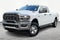2026 RAM Ram 3500 Tradesman
