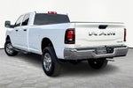 2026 RAM Ram 3500 Tradesman