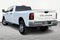 2026 RAM Ram 3500 Tradesman