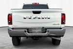 2026 RAM Ram 3500 Tradesman