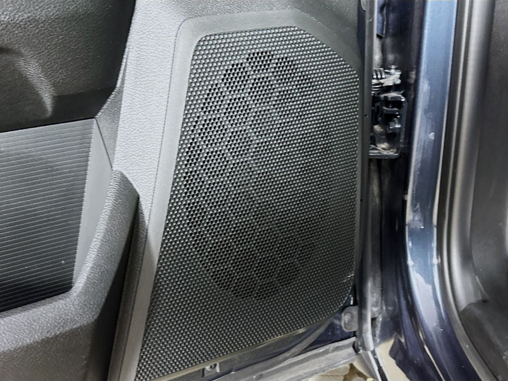 2026 RAM Ram 2500 Tradesman